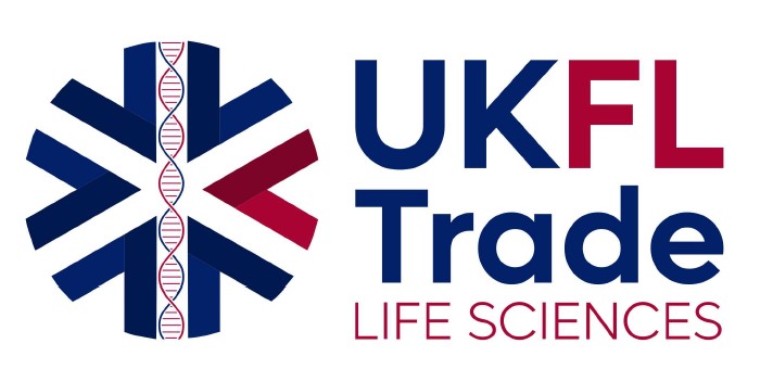 Logo UK FL (3)