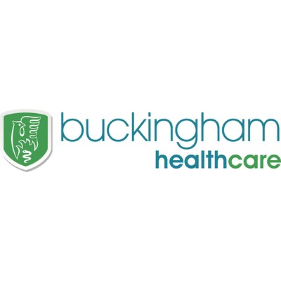 Buckingham Healthcare