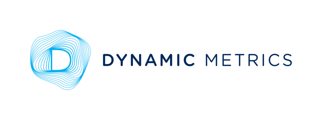 Dynamic Metrics