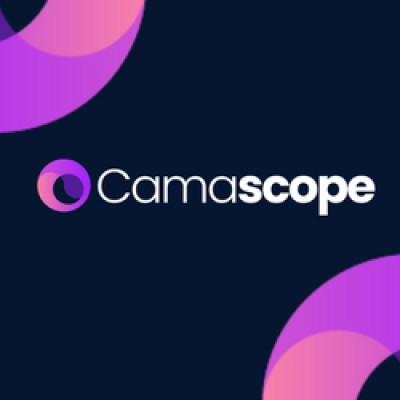 Camascope