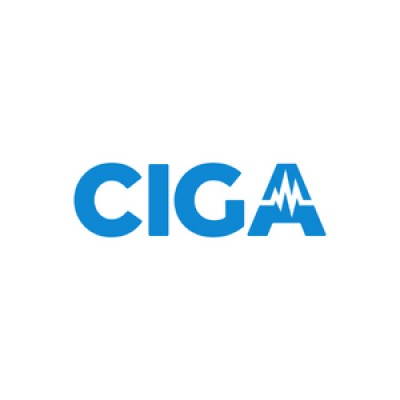 CIGA Healthcare