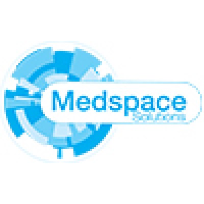 Medspace Solutions