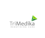 Trimedika