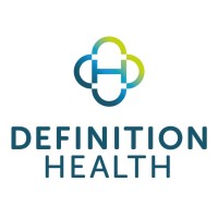 Definition Health