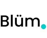 Blum Health