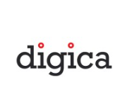 Digica Solutions