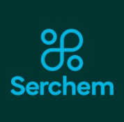 Serchem