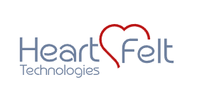 Heartfelt Technologies