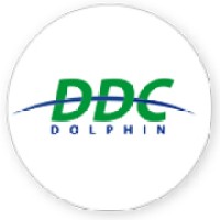 DDC Dolphin