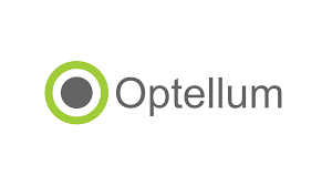 Optellum