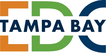 Tampa Bay Economic Development Council