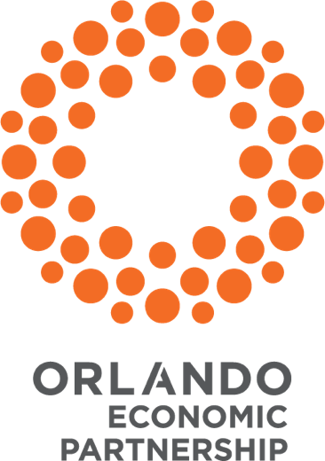 Orlando Economic Partnership